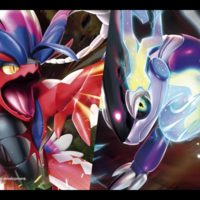 Pokémon World Championships 2022: Revelada nueva expansión para el JCC inspirada en Pokémon Scarlet and Violet 