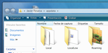 appdata.PNG