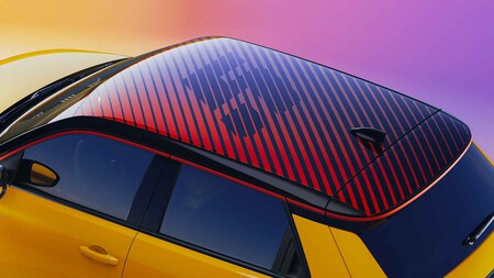 Renault 5 E-Tech 2025