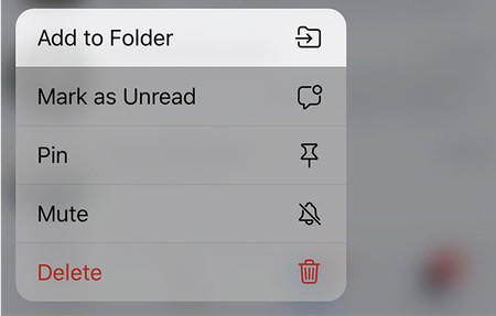 Addfolder