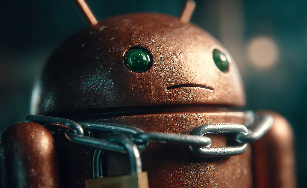 Google pone fecha al fin de la instalación libre de apps en Android: los desarrolladores tienen hasta septiembre de 2026