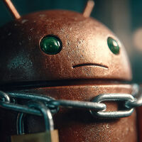 El Android como lo conocíamos tiene fecha de caducidad:  los desarrolladores tienen hasta septiembre de 2026