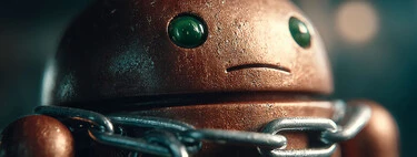 Google ha puesto fecha a la muerte del Android que conocíamos. Los desarrolladores tienen hasta septiembre de 2026 para obedecer