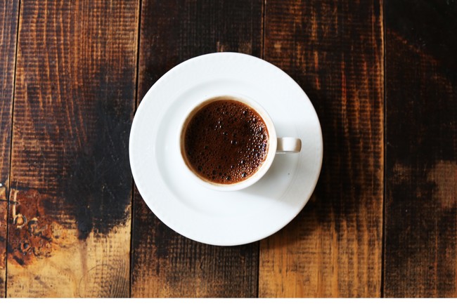 cafe-taza-cafeina