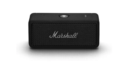 Marshall Emberton II