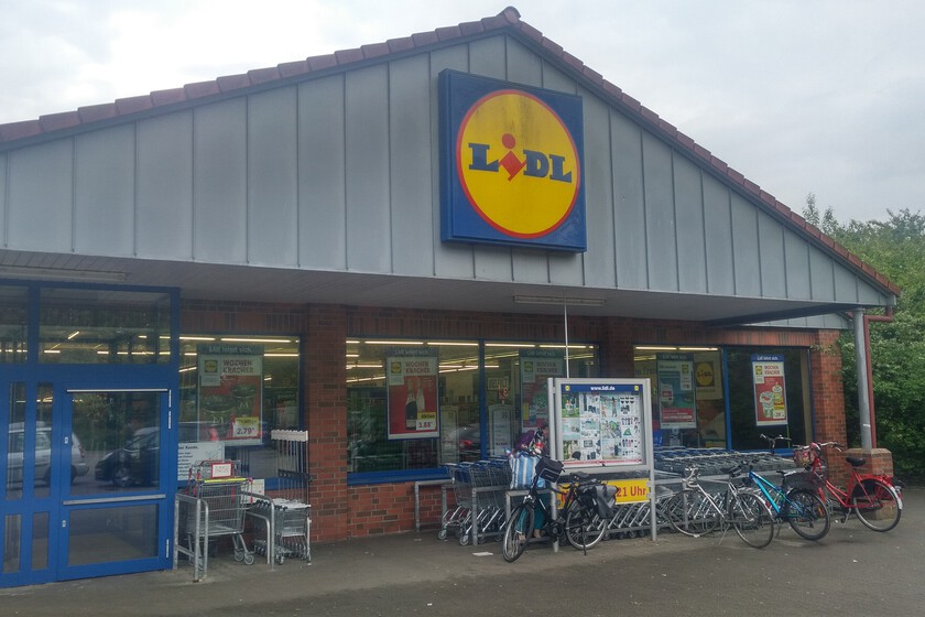 Lidl Heisfelderstrasse Leer 2018 01