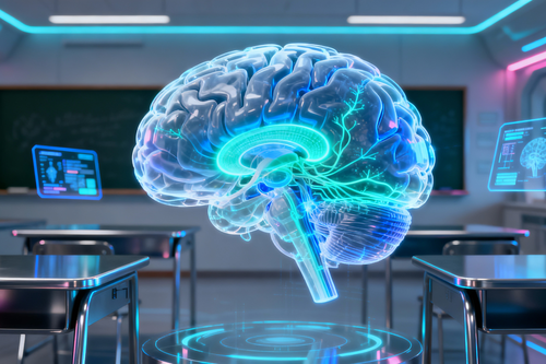 Crédito de imagem: Xataka Brasil