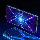 #QuédateEnCasa: apps para disfrutar de tu vida digital (y trucos para recordar que la analógica tamp