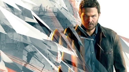 Quantum Break ya se puede pre-descargar en Xbox One
