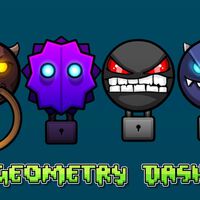 Todos los Códigos de los Vault en Geometry Dash 2.2 (Actualizado 2026) 