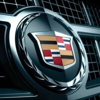 ¡Regalo! Cadillac quiere entrar en la Fórmula 1 con un equipo propio de la mano de Andretti 
