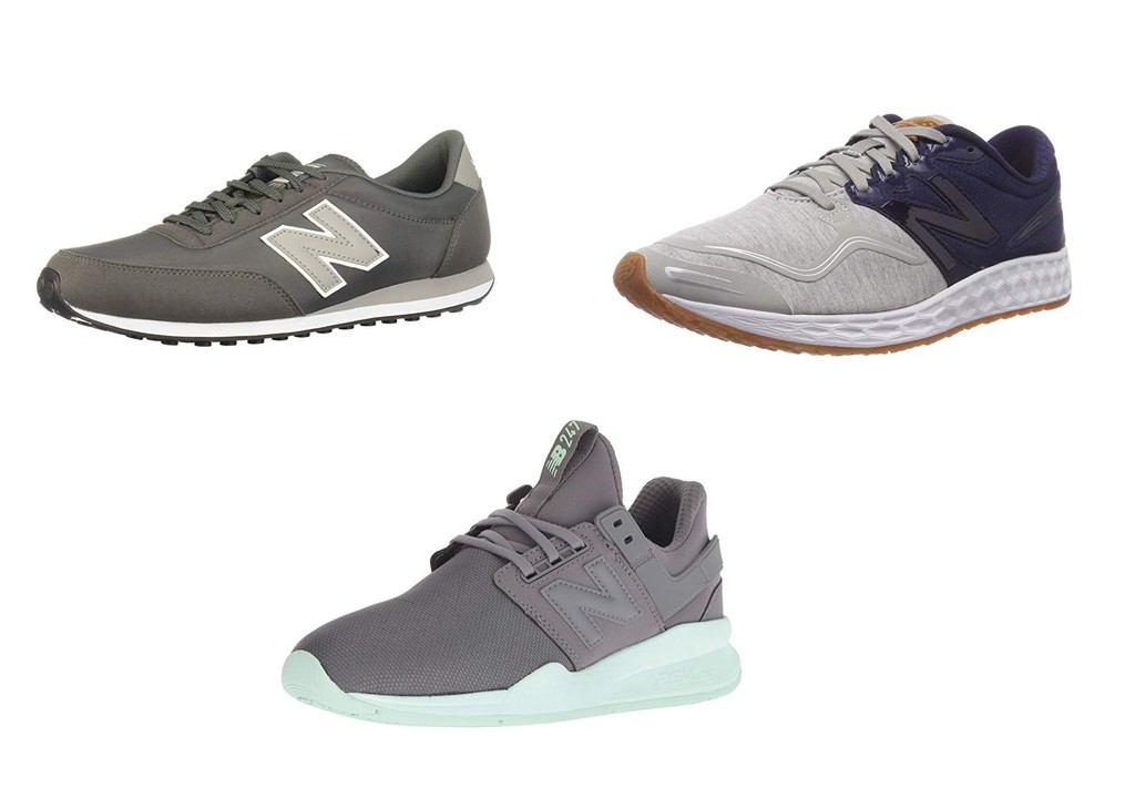 chollos zapatillas new balance chollos zapatillas new balance