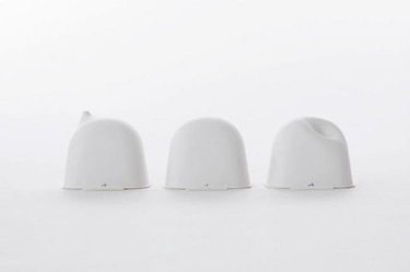 Descubre lo que ocultan estos delicados packagings