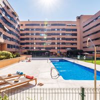 Confirmado: pagar el mantenimiento de la piscina comunitaria no siempre es obligatorio para todos los propietarios 