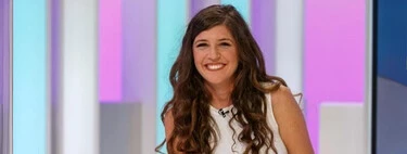 Marta León, experta en hormonas: "Si notas que cada día pierdes más pelo, la colina, la biotina y revisar el nivel de hierro son fundamentales" 