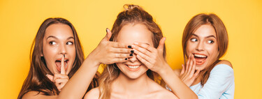 No todos los amigos cumplen la misma función: estos son los tres tipos de amistad que puedes tener a lo largo de la vida. Ya lo decía Aristóteles