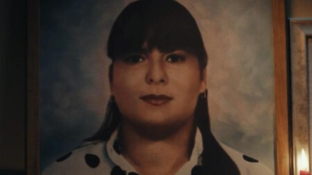 Estefanía Gutiérrez Lázaro