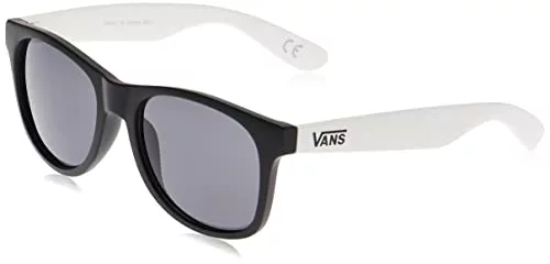 Vans Spicoli 4 Shades, Gafas De Sol Hombre