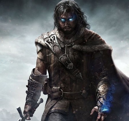 La Tierra-Media: Sombras de Mordor: análisis