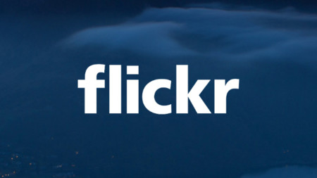 Yahoo renueva Flickr para Android para impulsar su red social fotográfica