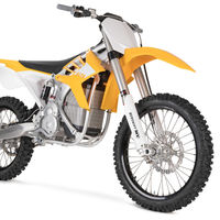 La bajada de precios de las Alta Motors eléctricas no fue casual, necesitaban sitio para una versión R