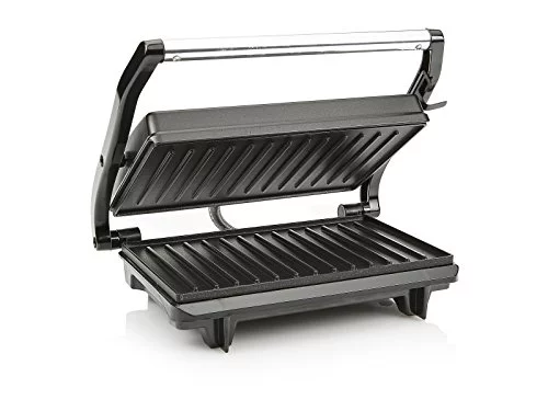 Tristar GR-2650 Parrilla eléctrica