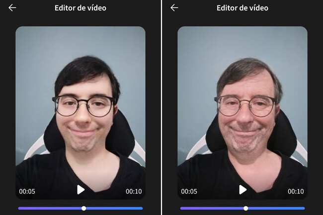 Editorvideo