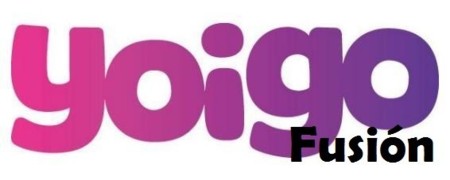 Yoigo y Movistar hacen oficial su acuerdo con el que compartirán 4G, ADSL y FTTH