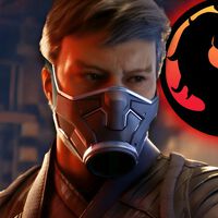 Kopa Mortal 2026 es el nuevo torneo de Mortal Kombat para Latinoamérica. Dos mexicanos participarán 