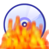 SimplyBurns, grabador de cd´s para Mac OS X