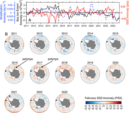 Pnas 2500440122fig01