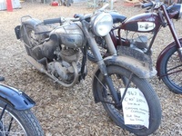 Cómo cambiar el titular de un vehículo