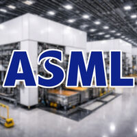 Una impresora de 250 millones de euros decide el futuro de la tecnología y casi nadie sabe cómo funciona 