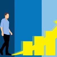 El mundo sigue mejorando a pesar de lo que pueda decir nuestra intuición