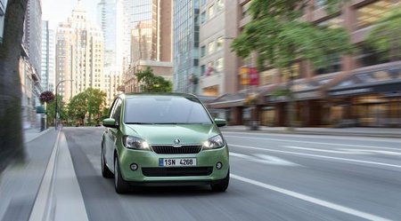 citigo_08.jpg