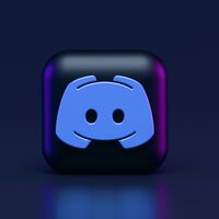 Discord cria "Conselho dos Adolescentes" e começará a exigir identidade ou reconhecimento facial para acesso à plataforma 