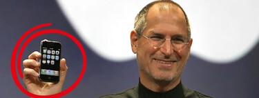 Em 2007, os executivos da Nokia analisaram o iPhone e a sua conclusão foi clara: a sua interface era “a maior ameaça” que alguma vez enfrentaram 