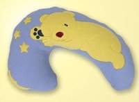 Dream kuddle, ayuda a dormir mejor