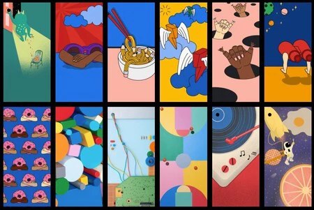 画像 2020 10 01 09 07 56