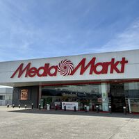 Ropa seca, en poco tiempo y sin tener que tenderla: el outlet de MediaMarkt tiene la solución para dejar de tender la colada
