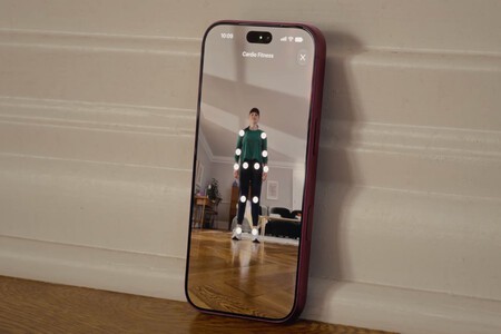 Porque Apple Lanzo Iphone 18 Modelos Baratos Xataka Mexico 4
