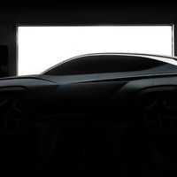 Hyundai adelanta detalles de su nuevo SUV concept, un híbrido enchufable