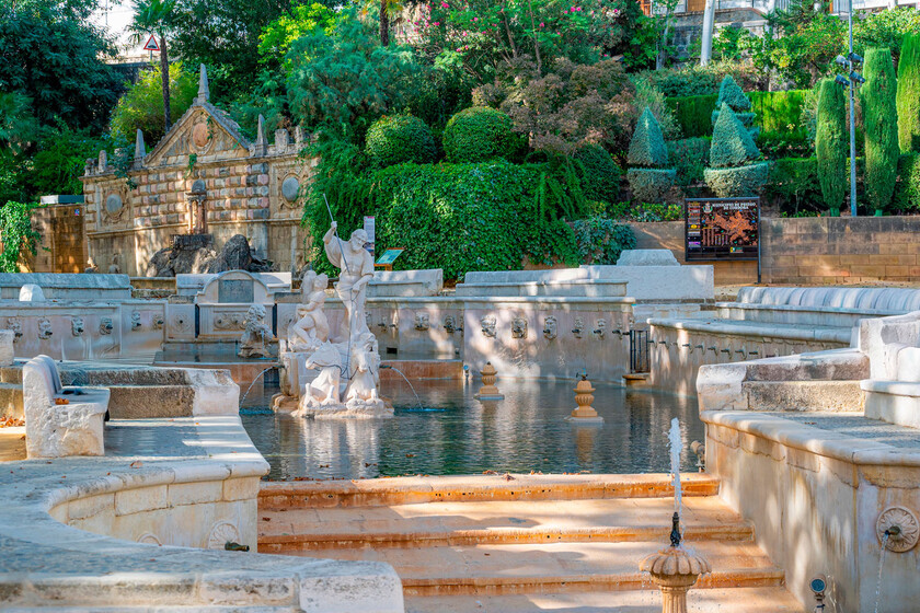 24-horas-priego-cordoba