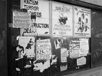 La publicidad está en el aire