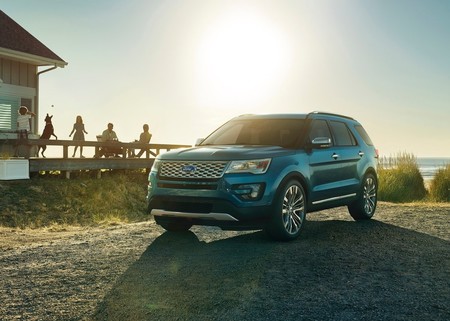 Ford Explorer 2016 1024 02