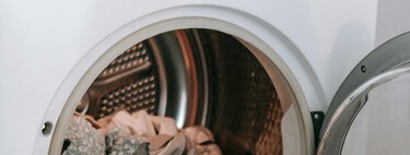 Llevo años destrozando mi ropa al lavarla. Conservarla mucho mejor solo requería un poco de observación