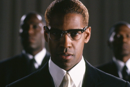 Captura De Pantalla 2025 07 25 143848