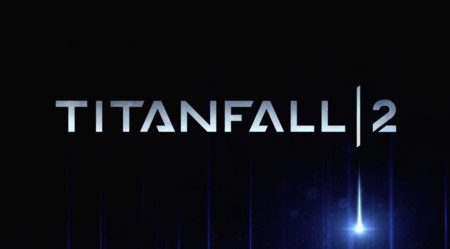 Titanfall 2 será la primera gran baza del evento de EA y aquí tienes su primer adelanto