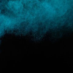 Foto 6 de 13 de la galería fondos-de-nexus en Xataka Android