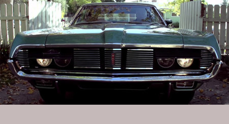 La semana en el retrovisor Motorpasión